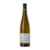 Gewurztraminer 2022 IGP d'Oc