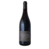 Côtes du Rhône  2022 rouge - Domaine de Verquière