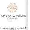 Côtes de la Charité 2023 rouge