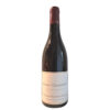 Gevrey-Chambertin  2022 rouge