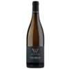 Chablis 2023 blanc