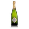 Champagne A.D Coutelas - Eloge Brut blanc de blancs 1er Cru