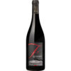 Côtes de Ventoux Domaine de Fenouillet 2022 rouge