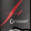Côtes de Ventoux Domaine de Fenouillet 2022 bio rouge